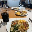 아리시장약국 이미지