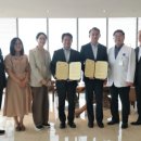 위(WE)호텔 이미지