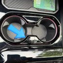 다운로드(Road) | BMW G60 맵 업데이트 2026-2 후기｜두 번째 USB 업데이트와 달라진 점