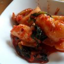 홍대불고기 이미지