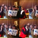 탄통구이 고창점 | 새해맞이 곡성 초록마을 캠핑(20121230~20130101)