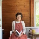 도란도란심리상담소