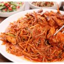 충효로(길안면) 이미지