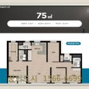 영통자이 이미지