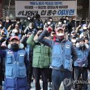 대화대리점