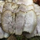 항아리보쌈 이미지