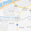 서구종합사회복지관 화장실 이미지