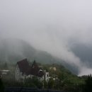 수우농장 이미지