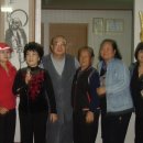 타임 노래방 이미지