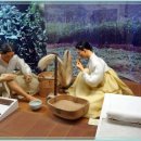 한국민속촌박물관 이미지