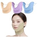 5283 쇼핑하우