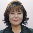 김호증모가발 by초원헤어