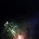 한아름 펜션 이미지