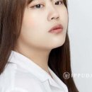 성미미용실 - 산청군 남명로 232 | 성미미용실