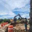 토평마을회관 이미지