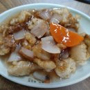 옛날짜장 이미지