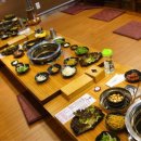 안흥갈비 본점 이미지