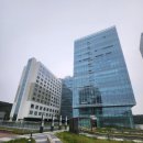 휴게임장 이미지