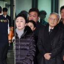 참된상회 이미지