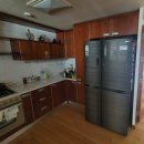 LG 6차 화이트 이미지