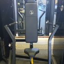 제라피트니스 이미지