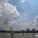 제10호 어린이공원 이미지