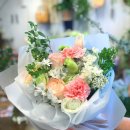 플로리스트윤지
