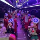 김해시 기후변화 홍보체험관 네이버블로그