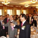 석창축사 Daum카페