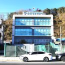 칠보산온천리조트 이미지