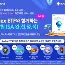 워터매니저 이미지