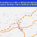 토성보건지소 이미지