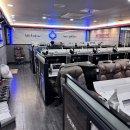 노마드PC방 이미지