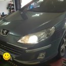 금호타이어 원시점 이미지