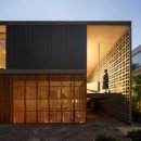 MK하우스 이미지