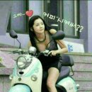 오빠커피 이미지