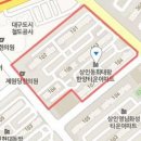 박정국내과의원 이미지