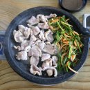 해적선생오리 | 합리적인 가격과 친절한 서비스로 유명한 대구 대곡역의 맛집 해적선생오리 방문 후기!!