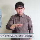 슈안성
