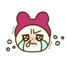 수원-2021 이미지