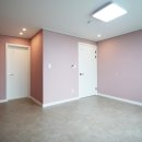 지내동2차 양지마을동원아파트 이미지