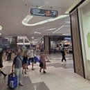 킹덤키즈-B | 세부 SM 씨사이드몰 솔직후기｜층별지도·스타벅스·토이킹덤