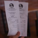 11590-다1-2 이미지