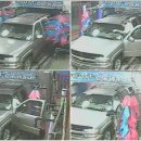 라이프세차장