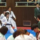 경희대드림태권도 이미지