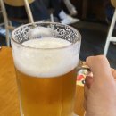 축구보는닭 | 홍대 축구 볼수있는곳 월드컵 스크린 중계 누구나 홀딱 반한닭에서 관람 후기