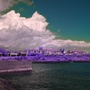 삼달2리 이미지