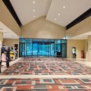 세일CC클럽하우스 이미지