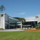 한국전통무용교실 이미지