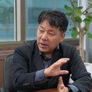 노근창 "D램 가격 역사적, 삼전·하이닉스 주식 아직 다 팔 때 아니다" 이미지